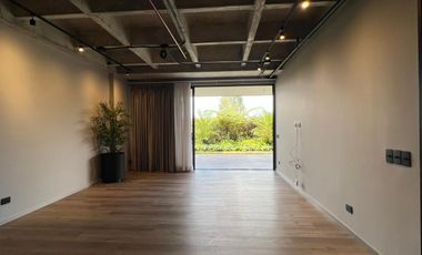 Apartamento en Arriendo en Palmas  , Envigado, Medellin