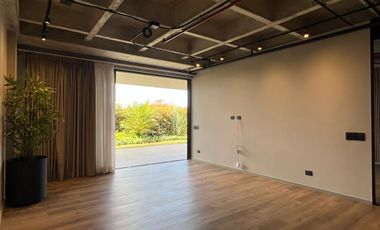 Apartamento en Arriendo en Palmas  , Envigado, Medellin