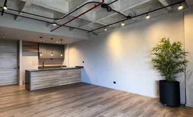 Apartamento en Arriendo en Palmas  , Envigado, Medellin