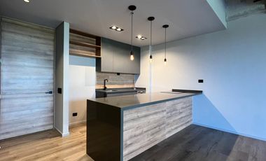 Apartamento en Arriendo en Palmas  , Envigado, Medellin