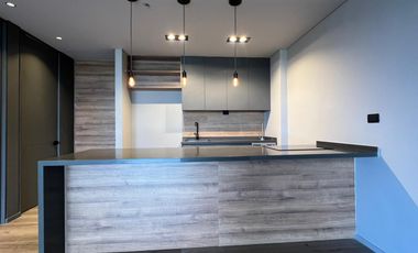 Apartamento en Arriendo en Palmas  , Envigado, Medellin