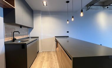 Apartamento en Arriendo en Palmas  , Envigado, Medellin