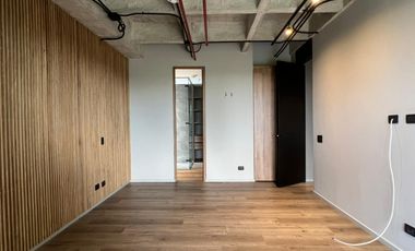 Apartamento en Arriendo en Palmas  , Envigado, Medellin