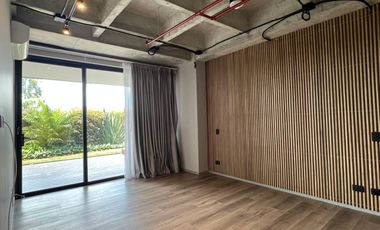 Apartamento en Arriendo en Palmas  , Envigado, Medellin