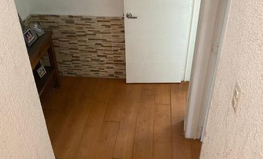 En VENTA condominio remodelado zona poniente de Cuernavaca, Morelos.