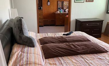 En VENTA condominio remodelado zona poniente de Cuernavaca, Morelos.