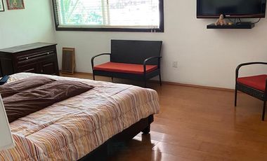 En VENTA condominio remodelado zona poniente de Cuernavaca, Morelos.