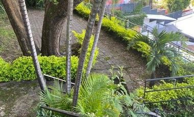En VENTA condominio remodelado zona poniente de Cuernavaca, Morelos.