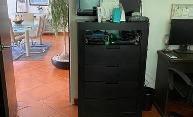 En VENTA condominio remodelado zona poniente de Cuernavaca, Morelos.