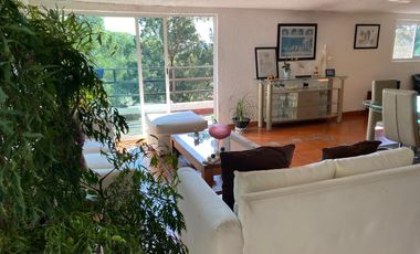 En VENTA condominio remodelado zona poniente de Cuernavaca, Morelos.