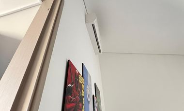 Vendo casa al sur de Cali en El Castillo