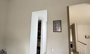 Vendo casa al sur de Cali en El Castillo