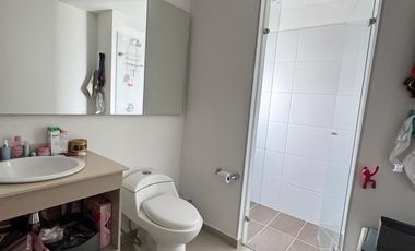 Vendo casa al sur de Cali en El Castillo