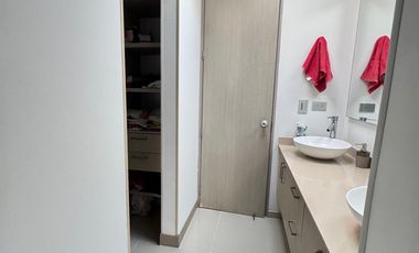 Vendo casa al sur de Cali en El Castillo