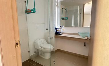 Vendo casa al sur de Cali en El Castillo