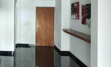 FLORES - Depto 2 Ambientes - Avda Direectorio 3233