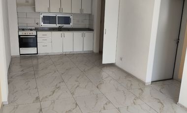 FLORES - Depto 2 Ambientes - Avda Direectorio 3233