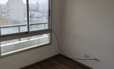 FLORES - Depto 2 Ambientes - Avda Direectorio 3233