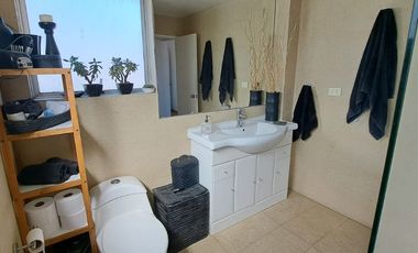 Espectacular casa en Venta El Rosario de Peñuelas