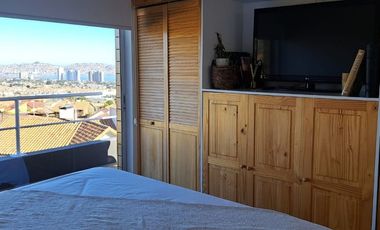 Espectacular casa en Venta El Rosario de Peñuelas