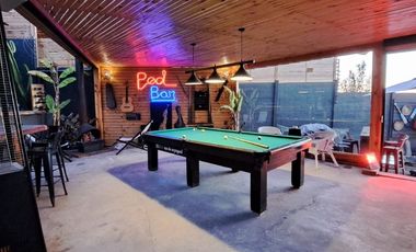 Espectacular casa en Venta El Rosario de Peñuelas