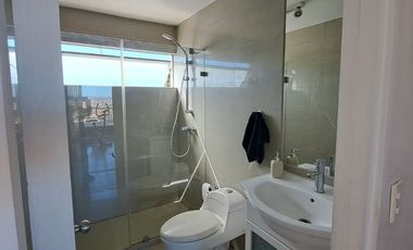 Espectacular casa en Venta El Rosario de Peñuelas