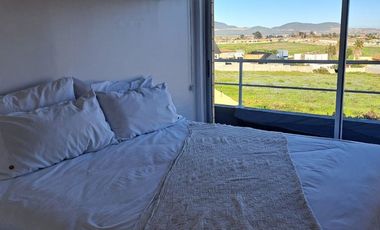 Espectacular casa en Venta El Rosario de Peñuelas