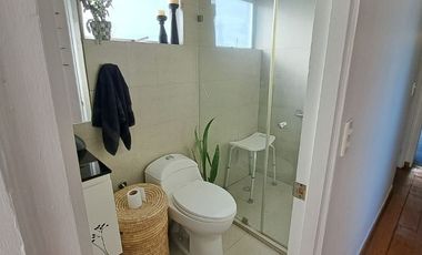 Espectacular casa en Venta El Rosario de Peñuelas