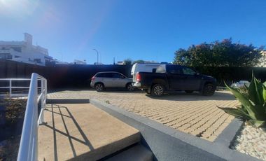 Espectacular casa en Venta El Rosario de Peñuelas