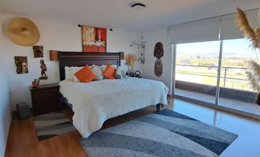 Espectacular casa en Venta El Rosario de Peñuelas