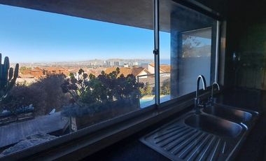 Espectacular casa en Venta El Rosario de Peñuelas