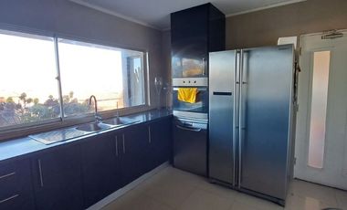 Espectacular casa en Venta El Rosario de Peñuelas