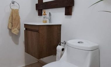 Espectacular casa en Venta El Rosario de Peñuelas