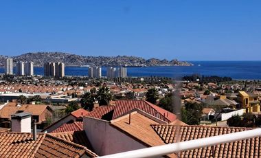 Espectacular casa en Venta El Rosario de Peñuelas