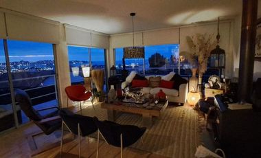 Espectacular casa en Venta El Rosario de Peñuelas