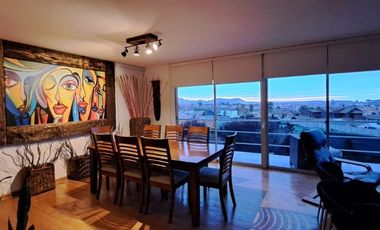 Espectacular casa en Venta El Rosario de Peñuelas