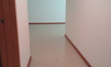 DEPARTAMENTO RENTA LA NORIA ACUEDUCTO PUEBLA SAMS ANGELOPOLIS