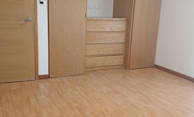 DEPARTAMENTO RENTA LA NORIA ACUEDUCTO PUEBLA SAMS ANGELOPOLIS
