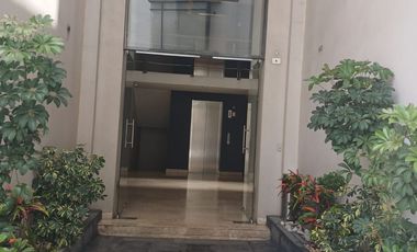 DEPARTAMENTO RENTA LA NORIA ACUEDUCTO PUEBLA SAMS ANGELOPOLIS