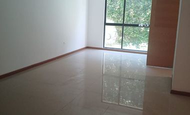 DEPARTAMENTO RENTA LA NORIA ACUEDUCTO PUEBLA SAMS ANGELOPOLIS