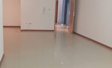 DEPARTAMENTO RENTA LA NORIA ACUEDUCTO PUEBLA SAMS ANGELOPOLIS