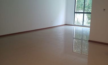 DEPARTAMENTO RENTA LA NORIA ACUEDUCTO PUEBLA SAMS ANGELOPOLIS