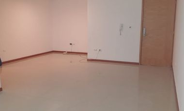 DEPARTAMENTO RENTA LA NORIA ACUEDUCTO PUEBLA SAMS ANGELOPOLIS