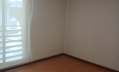 DEPARTAMENTO RENTA LA NORIA ACUEDUCTO PUEBLA SAMS ANGELOPOLIS