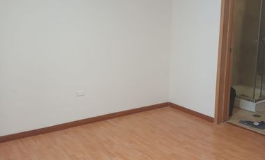 DEPARTAMENTO RENTA LA NORIA ACUEDUCTO PUEBLA SAMS ANGELOPOLIS