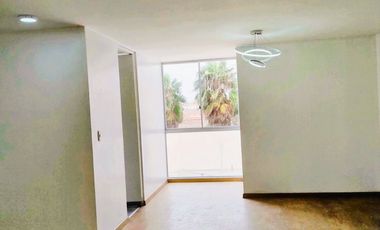 ALQUILO DEPARTAMENTO EN RESIDENCIAL CHUCUITO, CALLAO