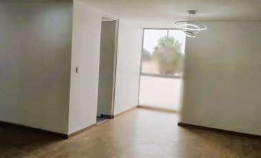 ALQUILO DEPARTAMENTO EN RESIDENCIAL CHUCUITO, CALLAO