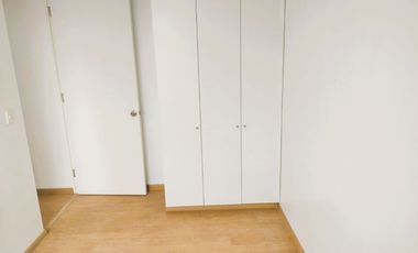 ALQUILO DEPARTAMENTO EN RESIDENCIAL CHUCUITO, CALLAO