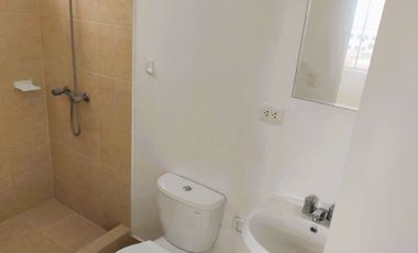 ALQUILO DEPARTAMENTO EN RESIDENCIAL CHUCUITO, CALLAO