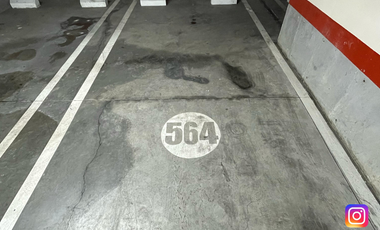 SE ARRIENDA APARTAMENTO CIUDADELA NIO (NEIVA-HUILA)